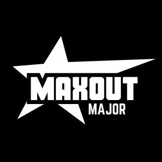 maxoutmajorshop